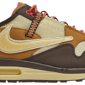 Nike Air Max 1 'Panda'