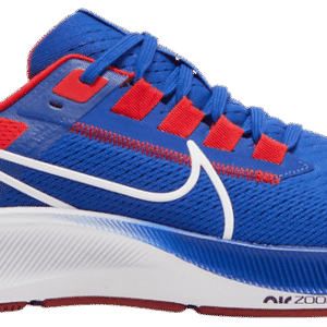 Nike Pegasus 38 'Panda'