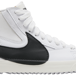 Nike Blazer Mid 'Panda'