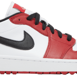 Nike Air Jordan 1 Low 'Chicago'