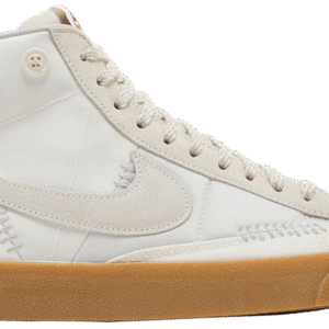 Nike Blazer Mid 'Shadow'