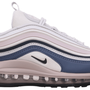 Nike Air Max 97 'Obsidian'