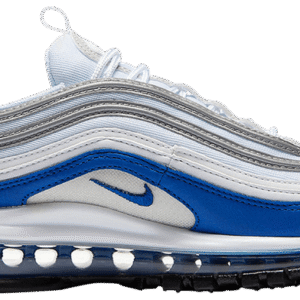 Nike Air Max 97 'Royal'