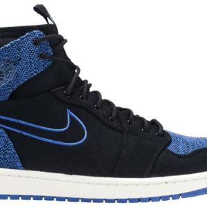 Nike Air Jordan 1 High 'Royal'