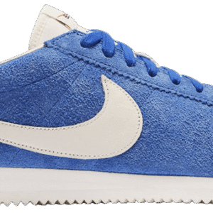 Nike Cortez 'Royal'