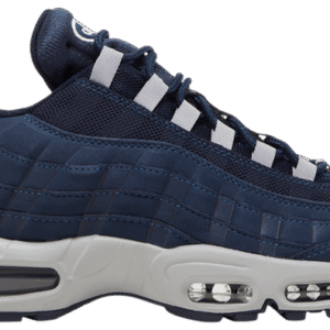Nike Air Max 95 'Navy'
