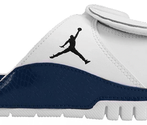 Nike Air Jordan 11 Retro 'Navy'