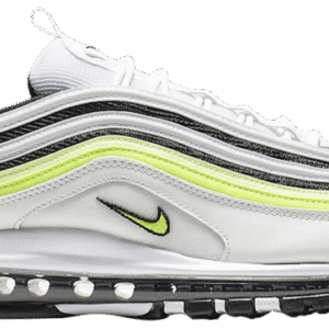 Nike Air Max 97 'Volt'