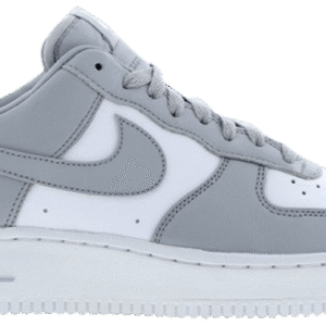 Nike Air Force 1 Low 'Grey'