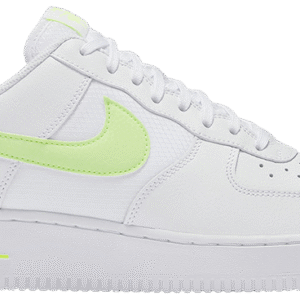 Nike Air Force 1 Low 'Volt'