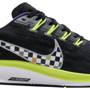 Nike Pegasus 38 'Multi-Color'