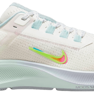 Nike Pegasus 38 'Volt'