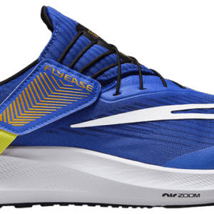 Nike Pegasus 39 'Sunset'