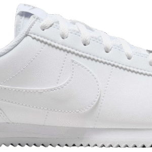 Nike Cortez 'Wolf Grey'