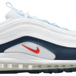 Nike Air Max 97 'Navy'