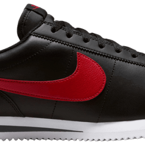 Nike Cortez 'Bred'