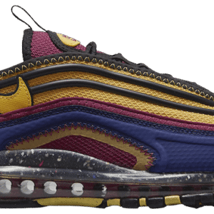 Nike Air Max 97 'Royal'