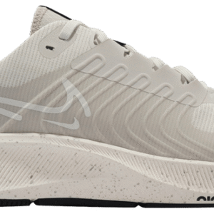 Nike Pegasus 38 'Triple White'