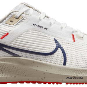 Nike Pegasus 38 'Obsidian'