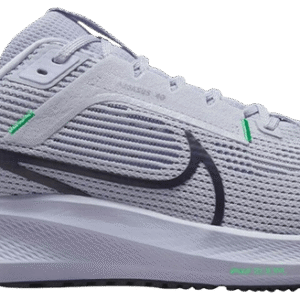 Nike Pegasus 40 'Purple'