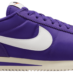 Nike Cortez 'Purple'
