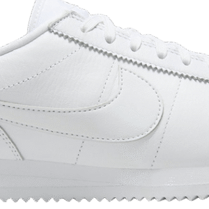Nike Cortez 'Triple White'