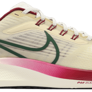 Nike Pegasus 39 'Green'