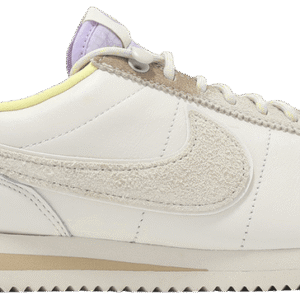 Nike Cortez 'Shadow'