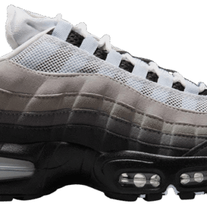 Nike Air Max 95 'Ocean Blue'