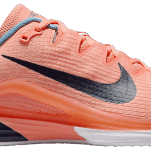 Nike Air Jordan 3 Retro 'Obsidian'