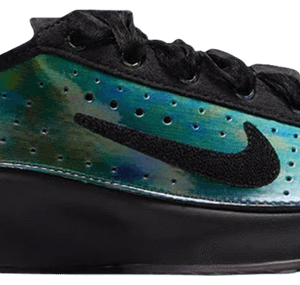 Nike Cortez 'Multi-Color'