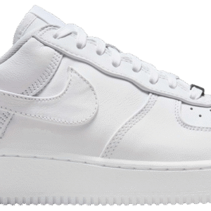Nike Air Force 1 Low 'Triple White'