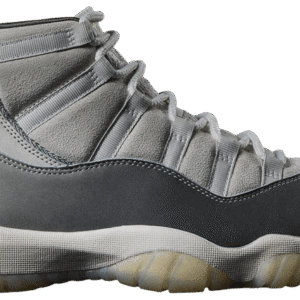 Nike Air Jordan 11 Retro 'Sunset'