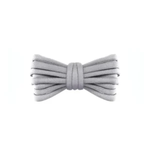 Nike SB Laces Thick Oval Replacements